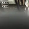 Bruce Ashlee - @bruce.ashlee - TikTok