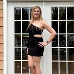 Sabrina Ashlee Bruce - @sabrinaashleebruce - Instagram
