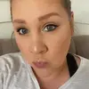 user7044302184264 - @ashleebruce84 - TikTok