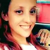 Ashlee - @ashleebruno0 - TikTok