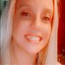 Ashlee Bruno - Facebook