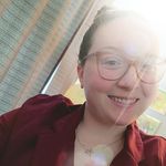 Ashlee Bruno - @read_sip_review - Instagram