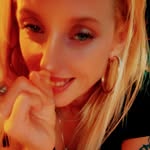 Ashlee Bruno - @were_all_mad_here_26 - Instagram