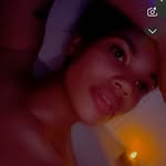 Ashlee Bruno - @ashleeeee_is_brown - Instagram