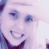 Ashlee Bruno - @ashleeb09 - TikTok
