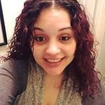 Ashley Bruno - @ashleybruno27 - Instagram