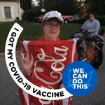 Ashley Bruno - @ashleybruno9249 - Instagram