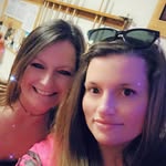 Ashley Bruno - @ashleybruno30 - Instagram