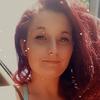 Ashley Bruno - @ashley.bruno78 - TikTok