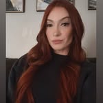 Ashley Bruno - @ashleyrose03 - Instagram