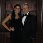 Ashley Bruno - @ashleyprisco - Instagram