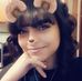 Ashley Bruno - Facebook