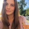 Ashley Bruno - @ashleybruno717 - TikTok