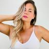 Ashley Bruno - @bruno_babe - TikTok
