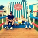 Ashley Bruno G Campbell - @ashleycampbell3870 - Instagram