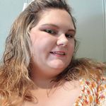 Ashlee Buck - @buckashlee - Instagram