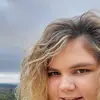 Ashlee Buck - @ashleebuck - TikTok