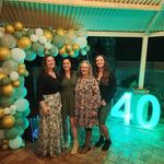 Ashlee Bucknall - @ashleebucknall - Instagram