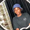 AshleeBuck - @ycr5suuttq0 - TikTok