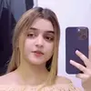 AshleeBuck - @rz6jvkty7ej - TikTok