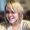 ashleebuckley637 - @ashleebuckley637 - TikTok