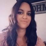 ashleebuckner - @ashleebuckner - Instagram