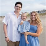 Ashley Buck - Facebook