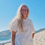 ashley buck - @ashley_buck - Instagram