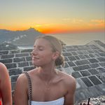 ASHLEY BUCK - @ashleyybuck - Instagram