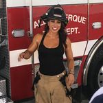 Ashley Buck - @ash_cakes - Instagram