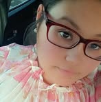 Ashley Buck - Facebook
