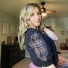 Ashley Buck Wells - @ashley.buck1 - TikTok