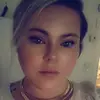 Ashley Buck - @buck.a_ - TikTok