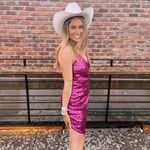 Ashley Buck - @ashleybuck00 - Instagram