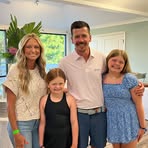 Ashley Buck - Facebook
