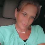 Ashley Buck - Facebook