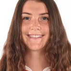 Ashley Buck - Facebook