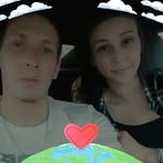 Ashley Buck - Facebook