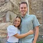 Ashley Buck - Facebook