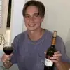 ur mom - @ashlee.bucksar - TikTok