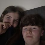 Ashlee Buckley - @_abuckley__ - Instagram