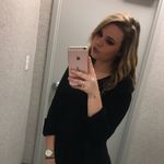 Ashlee Buckley - @hairbyashleeb._ - Instagram