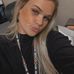Ashlee Buckley - Facebook