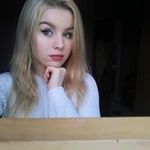 Ashlee Buckley - @buckleyashlee - Instagram