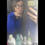 Ashlee Buckley - Facebook