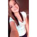 Ashlee Buckley - Facebook