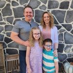 Ashlee Erdman Buckley - @ashlee.9986 - Instagram