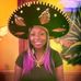 Ashley Buckley - Facebook