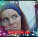 Ashley Buckley - Facebook
