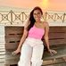 Ashley Buckley - Facebook